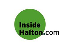 InsideHalton.com logo