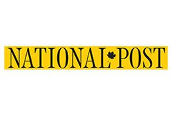 National Post