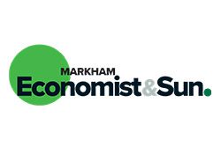 Markham Economist & Sun