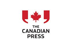 The Canadian Press