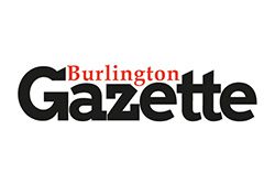 Burlington Gazette