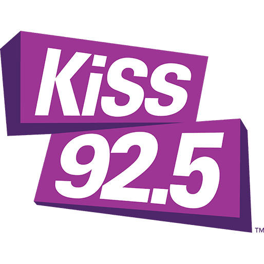 Kiss 92.5