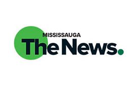 Mississauga The News