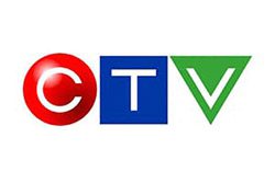 CTV logo