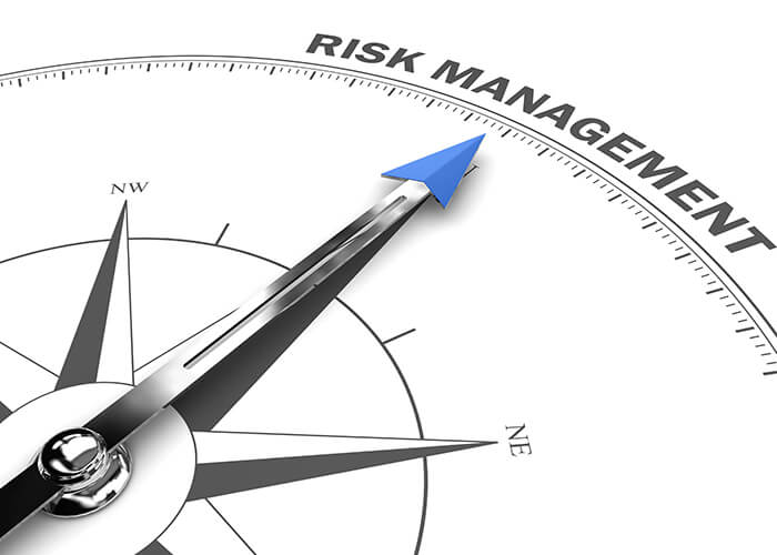 Risk management