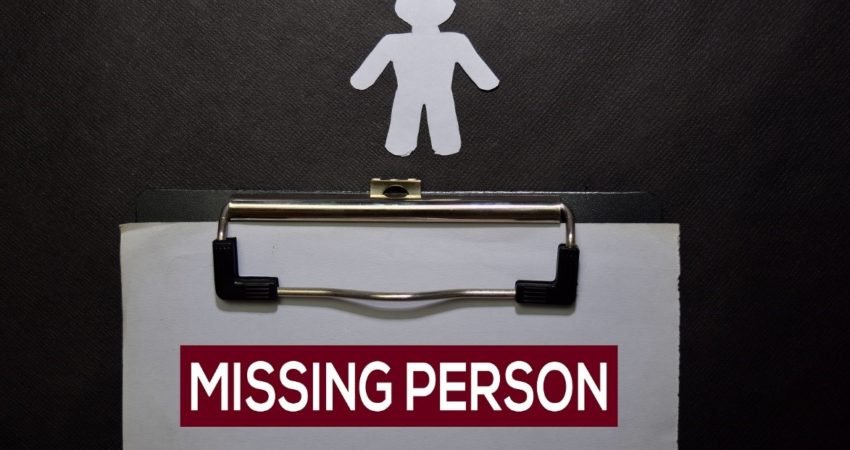 Locating a Missing Person - How a Private Investigator Can Help