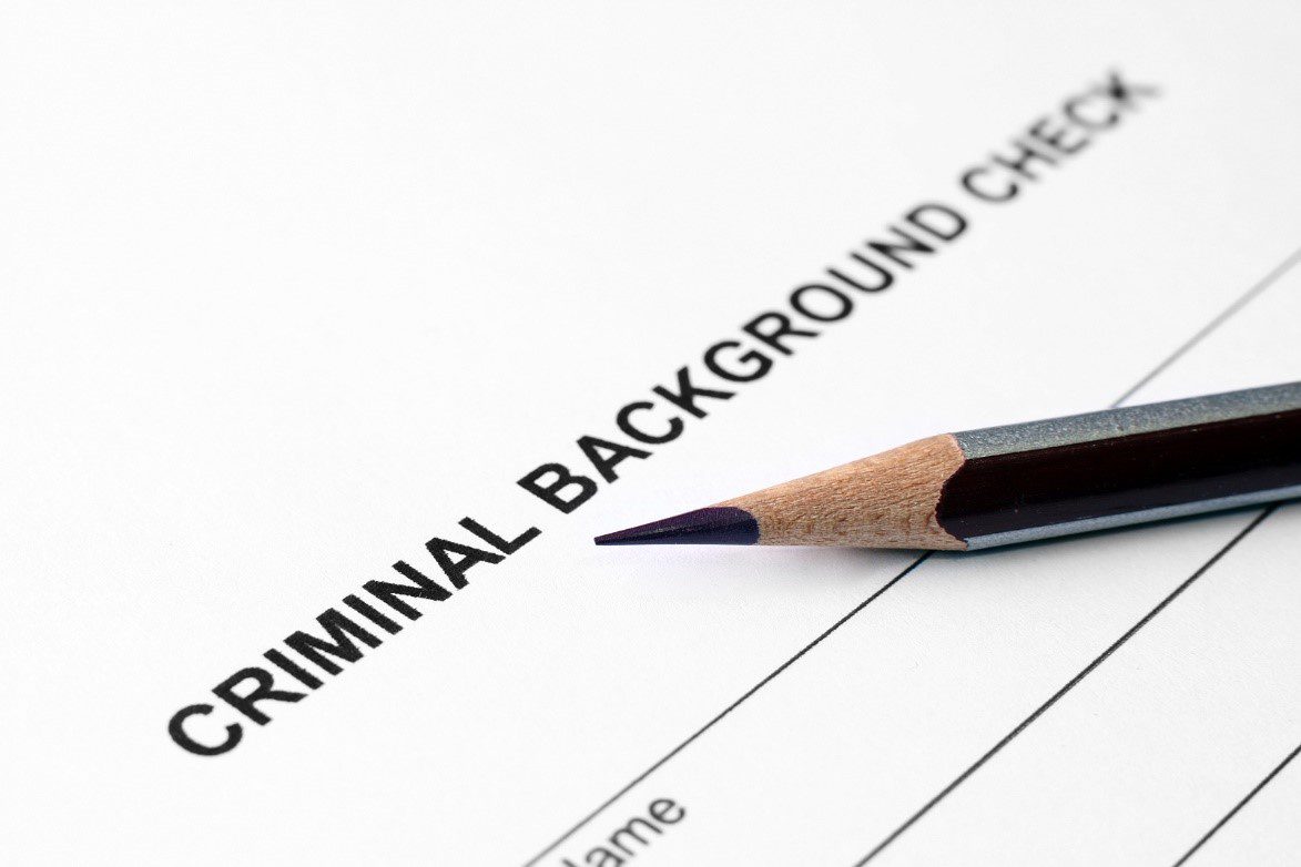 Shocking Things a Pre-Marriage Background Check Can Reveal