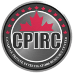 CPIRC logo